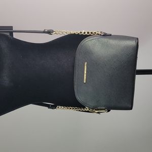 Steve Madden Crossbody